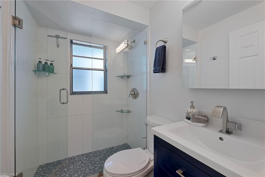27218 Barefoot LN photo 13 of 20