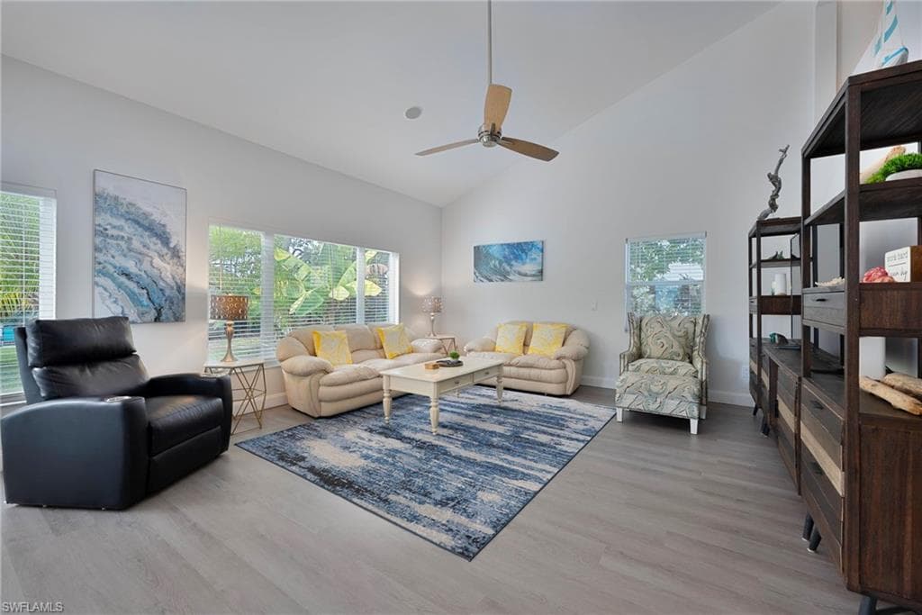 27218 Barefoot LN photo 3 of 20