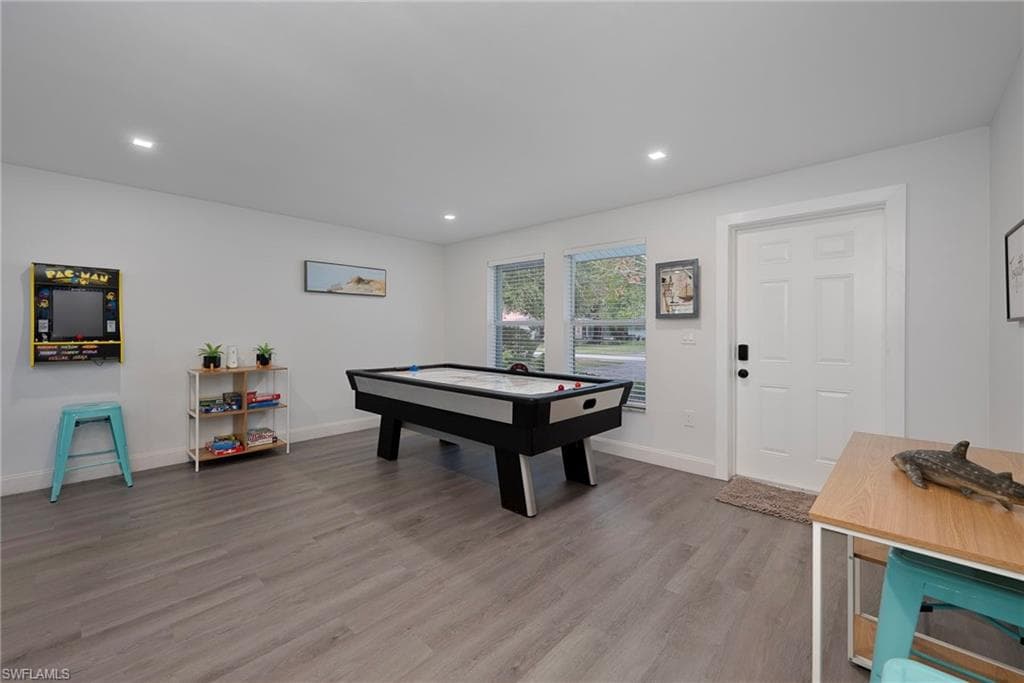27218 Barefoot LN photo 5 of 20