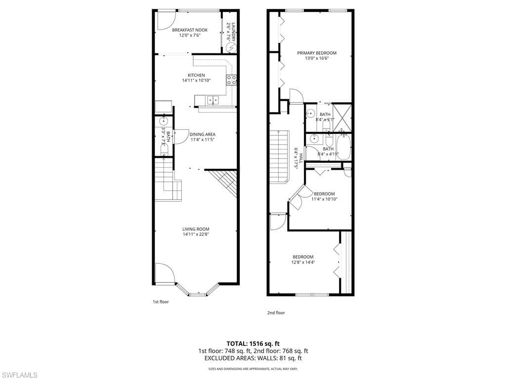 27218 Barefoot LN photo 20 of 20