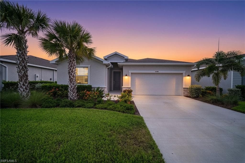 20549 Copperhead DR photo 1 of 40