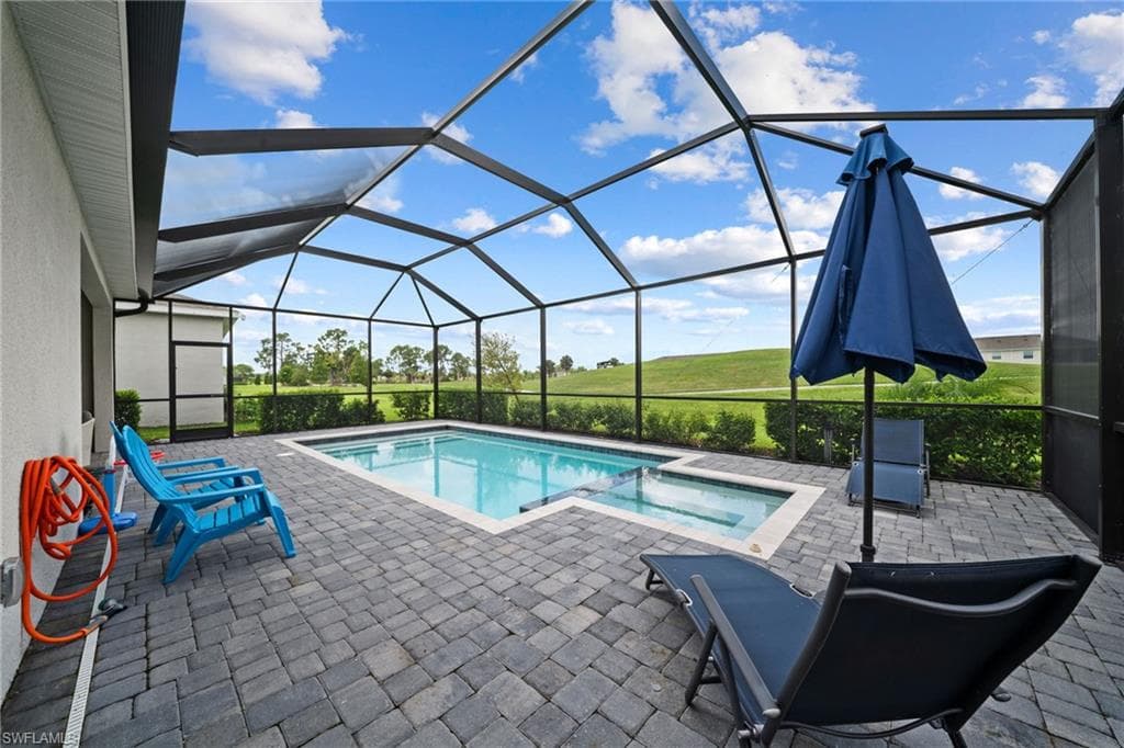 20549 Copperhead DR photo 30 of 40