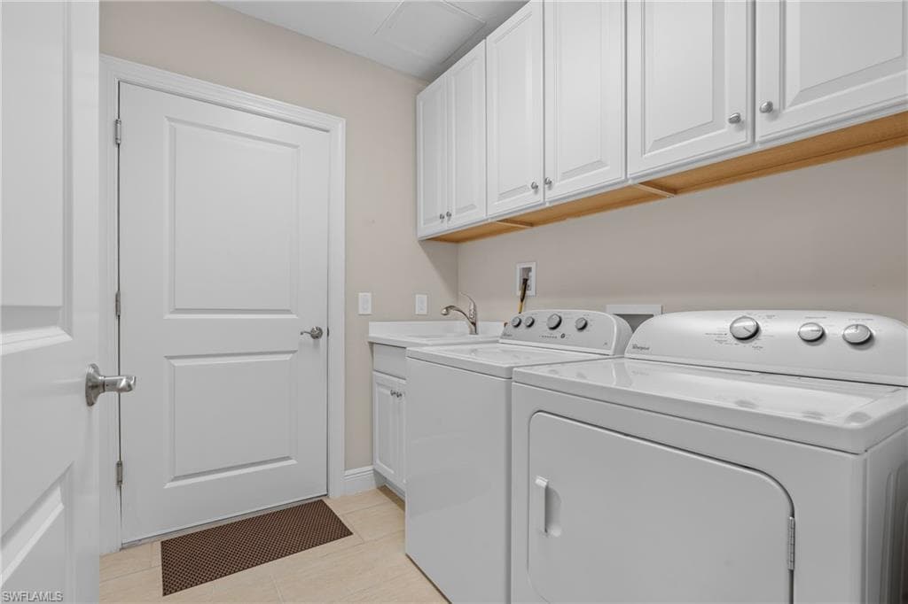 2137 FRANGIPANI CIR 102 photo 23 of 34