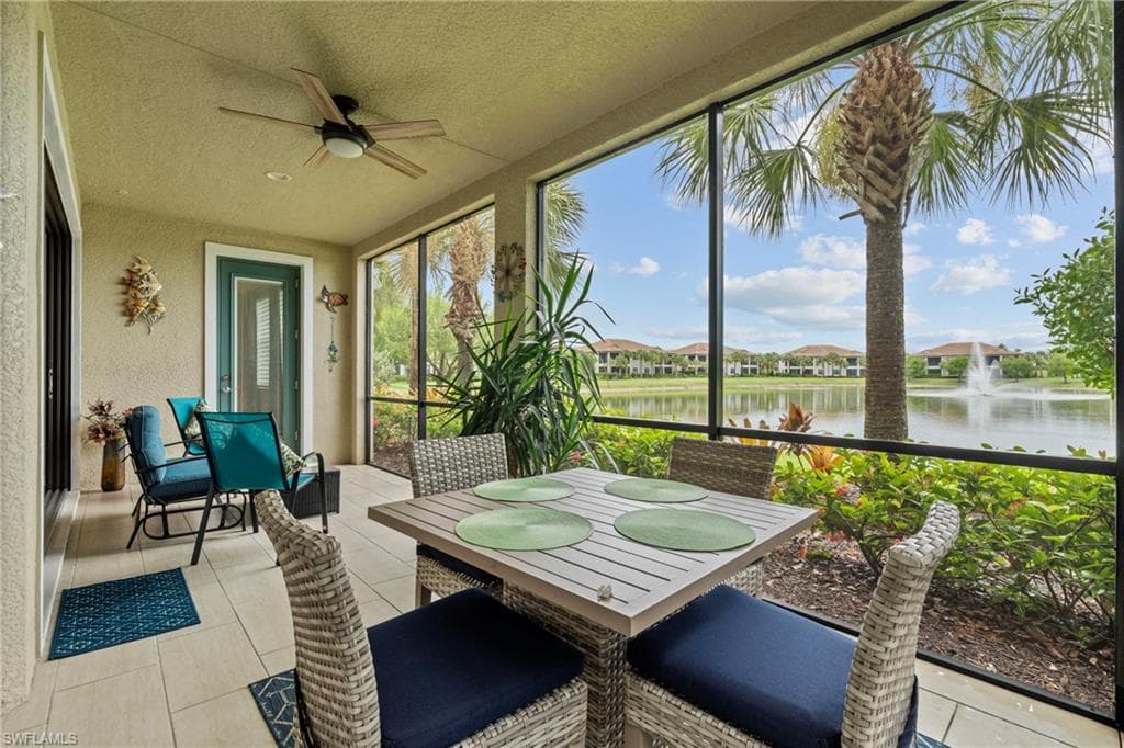 2137 FRANGIPANI CIR 102 photo 1 of 34