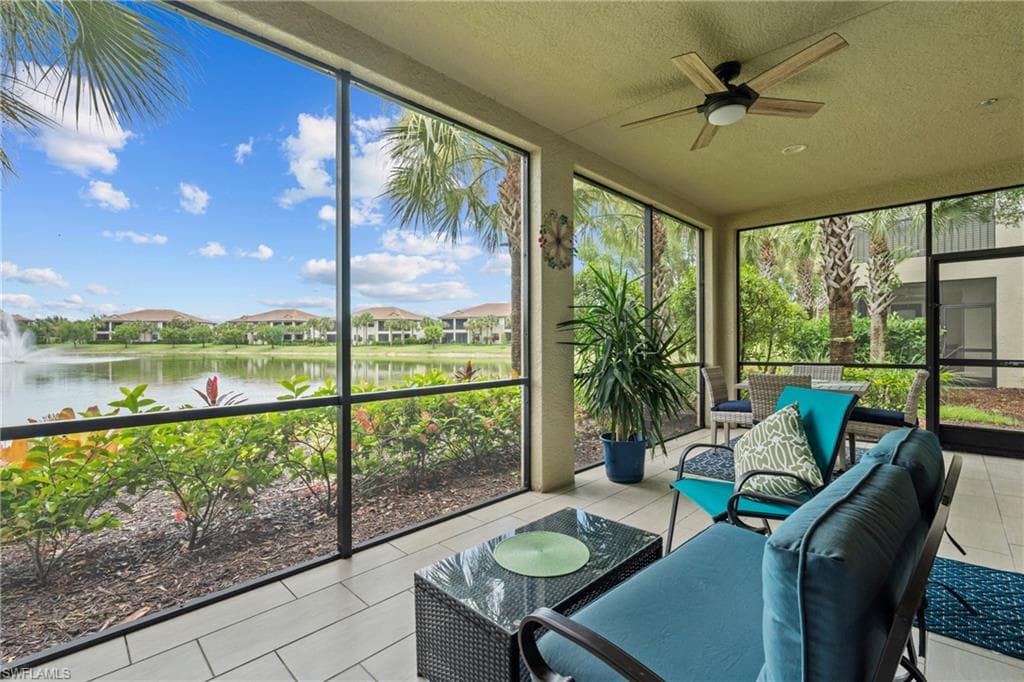 2137 FRANGIPANI CIR 102 photo 24 of 34