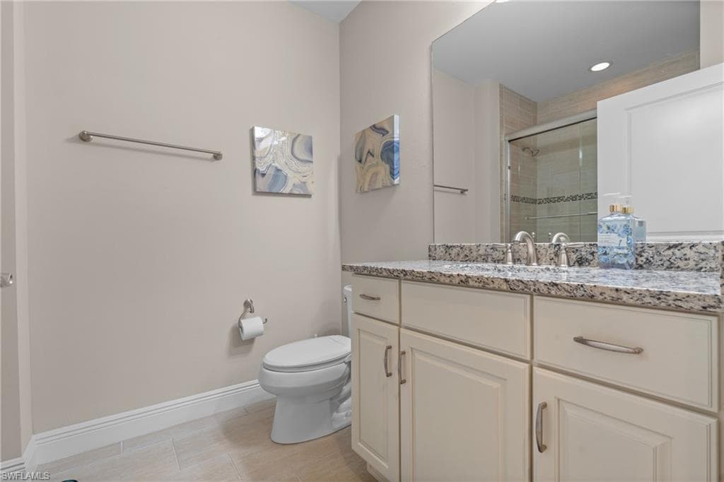2137 FRANGIPANI CIR 102 photo 21 of 34
