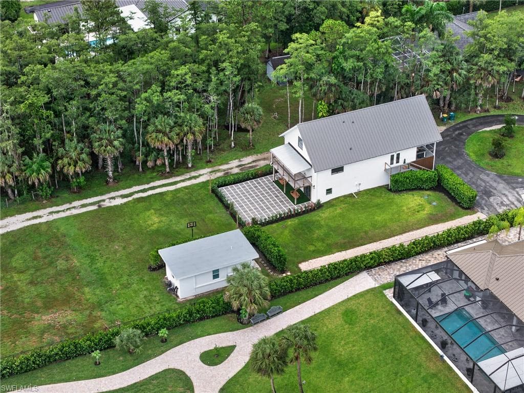 5191 Coral Wood DR photo 11 of 48