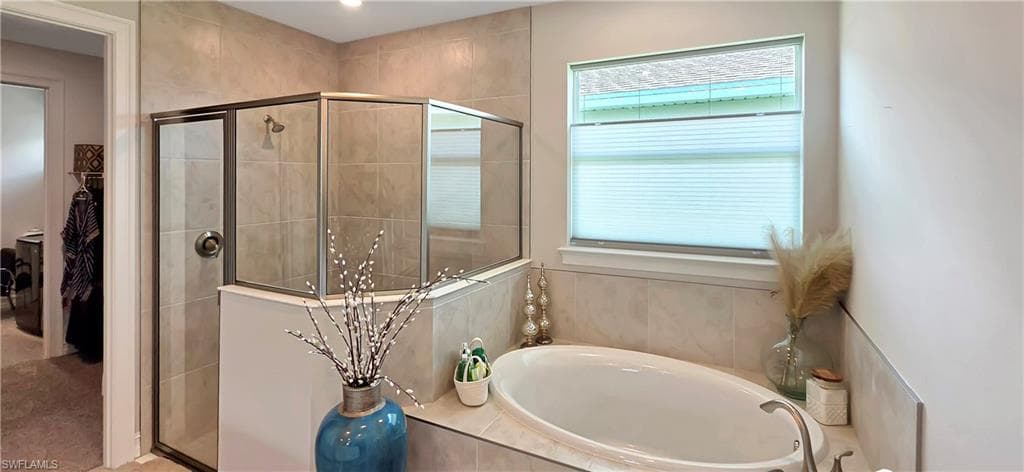 16791 Elkhorn Coral DR photo 33 of 41