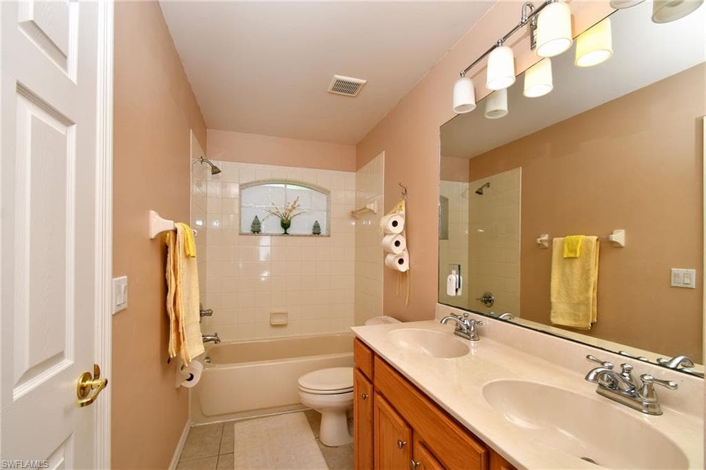 8676 Athena CT photo 22 of 39