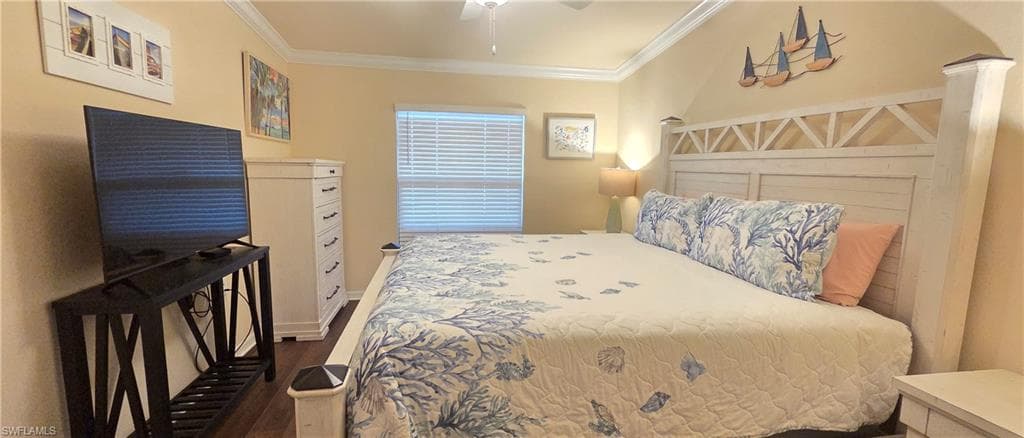 13671 Julias WAY photo 2 of 22