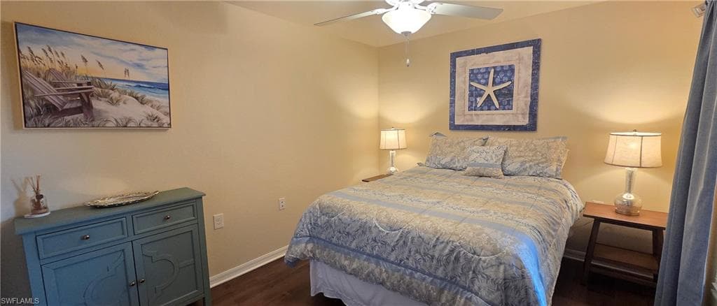 13671 Julias WAY photo 6 of 22