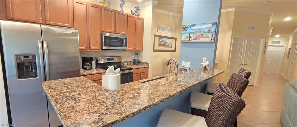 13671 Julias WAY photo 16 of 22