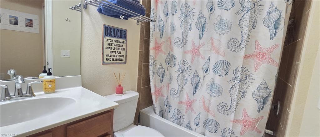 13671 Julias WAY photo 7 of 22