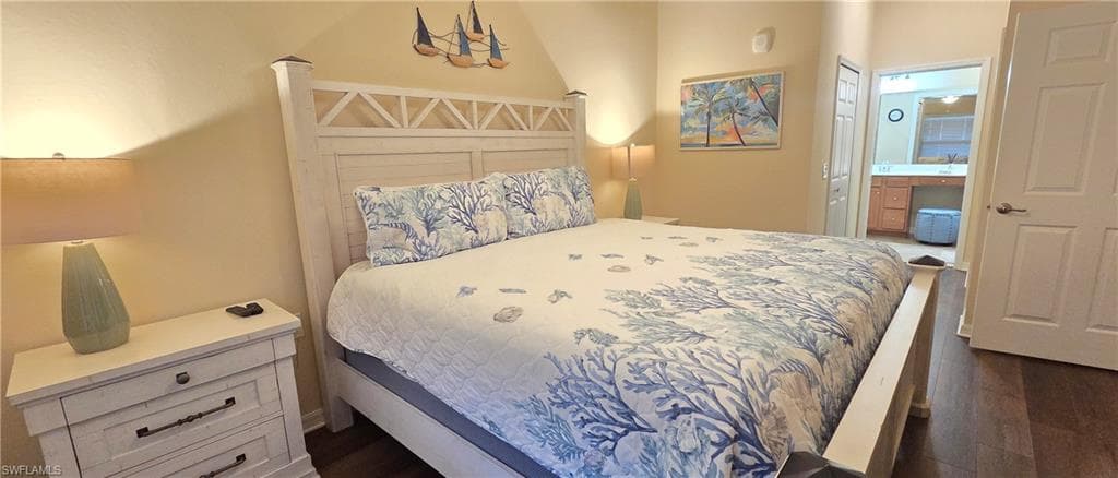 13671 Julias WAY photo 3 of 22