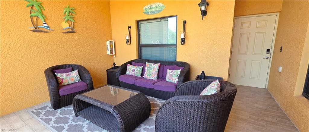 13671 Julias WAY photo 1 of 22