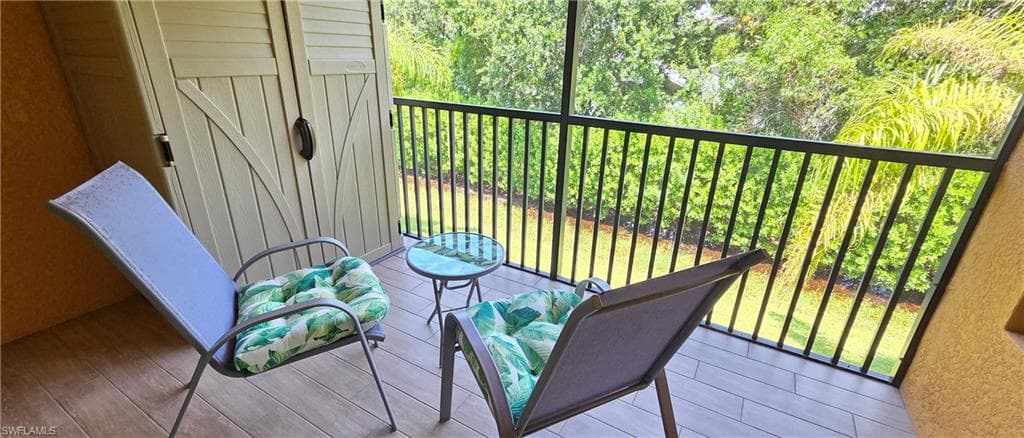 13671 Julias WAY photo 20 of 22