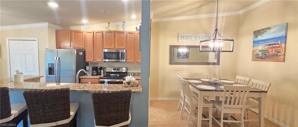 13671 Julias WAY photo 14 of 22