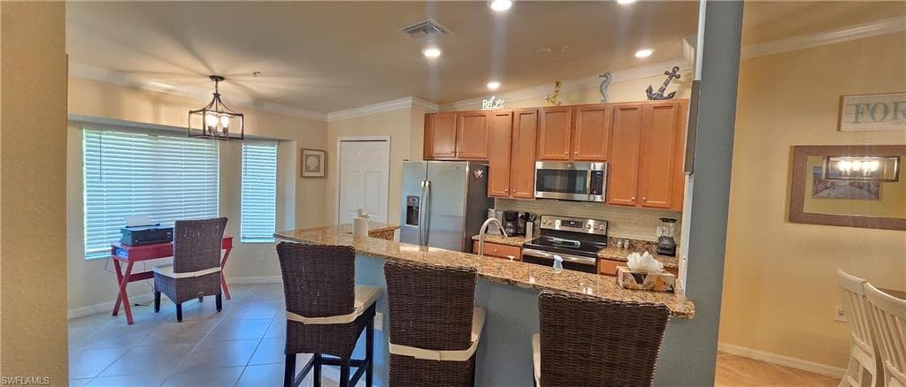 13671 Julias WAY photo 15 of 22