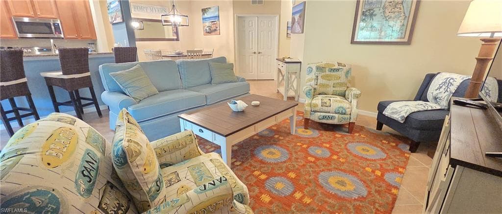 13671 Julias WAY photo 11 of 22