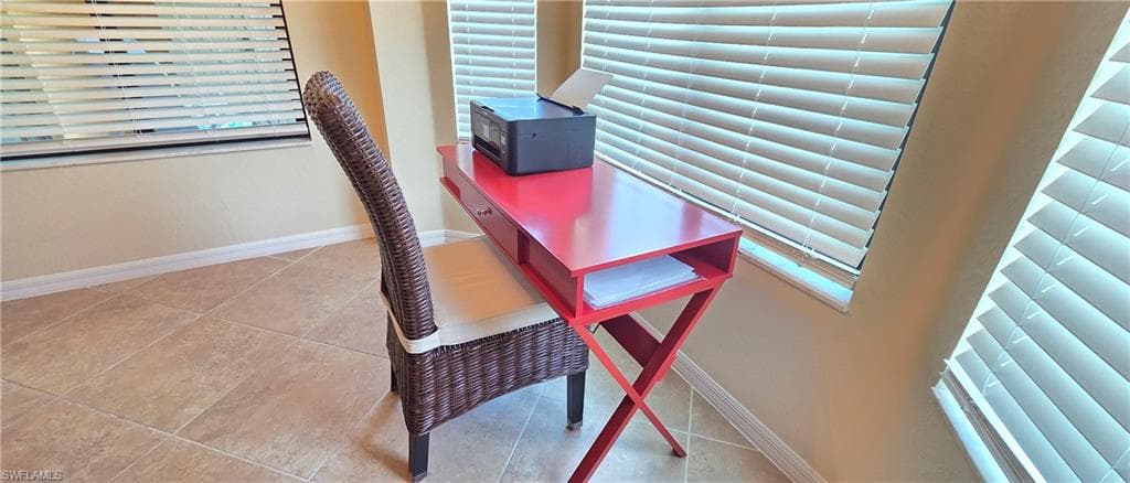 13671 Julias WAY photo 19 of 22