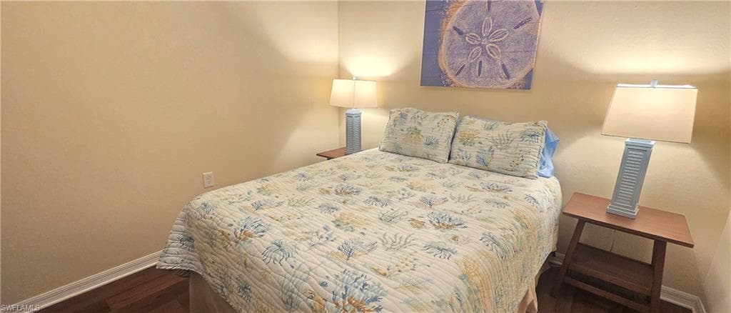 13671 Julias WAY photo 8 of 22
