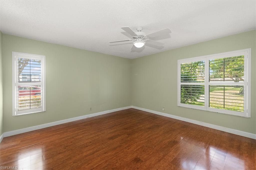 1787 Pine Glade CIR photo 17 of 31