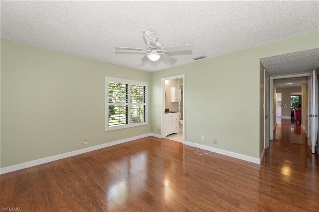 1787 Pine Glade CIR photo 16 of 31