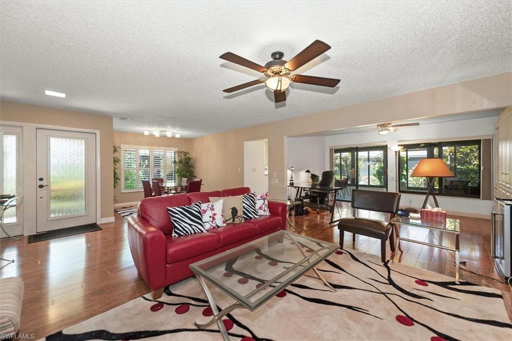 1787 Pine Glade CIR photo 5 of 31