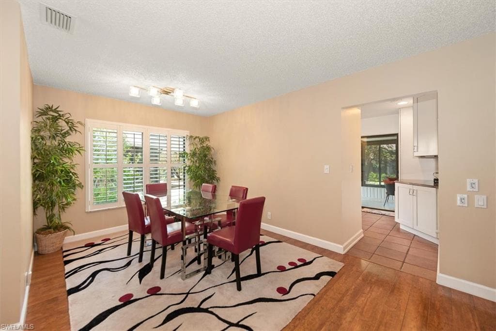 1787 Pine Glade CIR photo 9 of 31