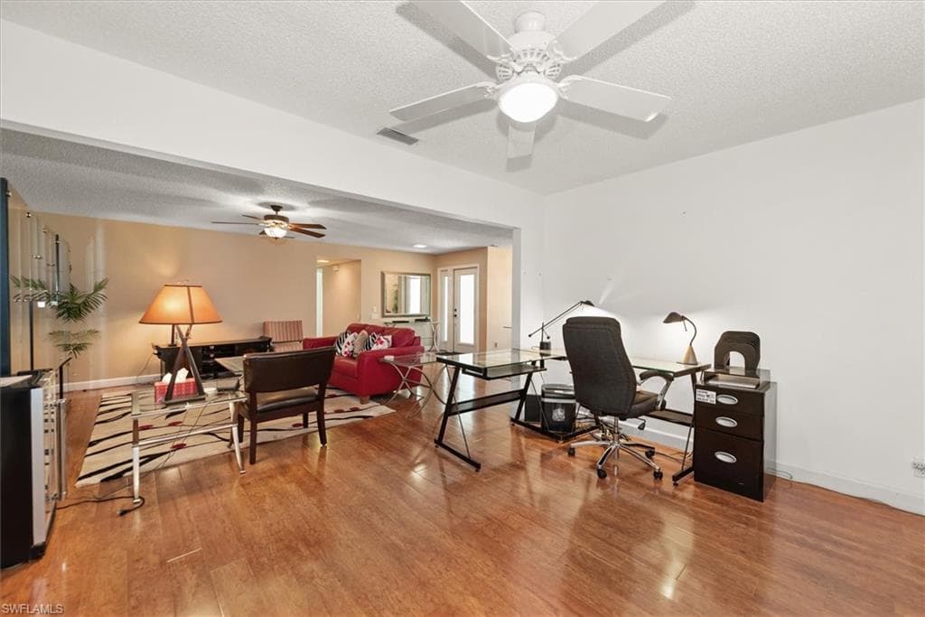 1787 Pine Glade CIR photo 10 of 31