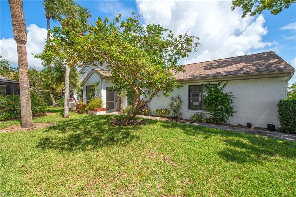 1787 Pine Glade CIR photo 4 of 31