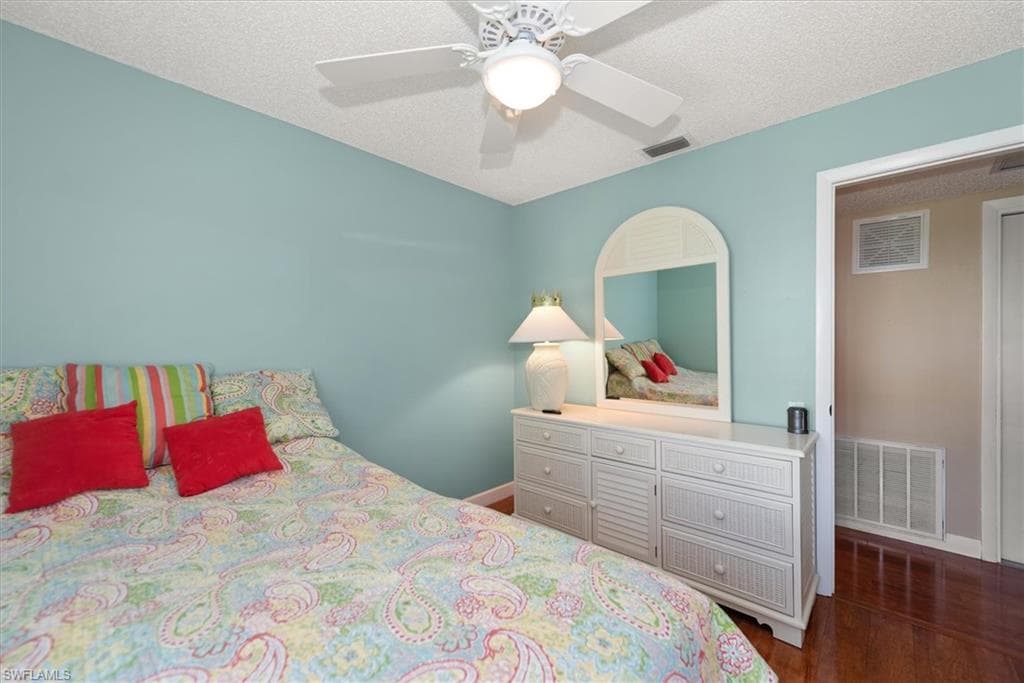 1787 Pine Glade CIR photo 21 of 31
