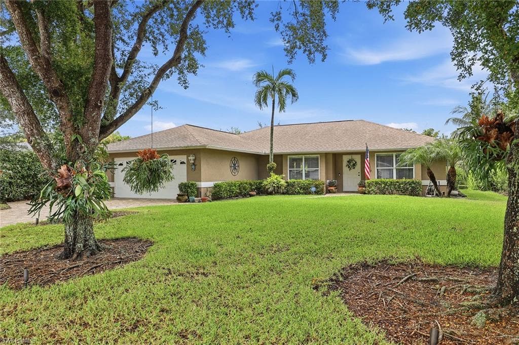 1073 Alhambra CIR photo 11 of 45