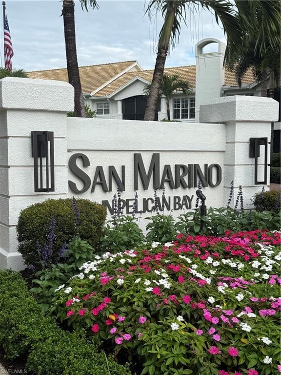 6830 San Marino DR 711A photo 2 of 16