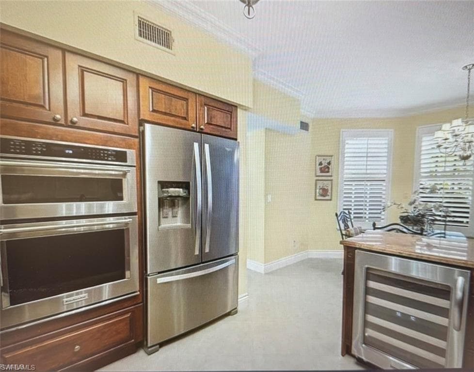 6830 San Marino DR 711A photo 13 of 16