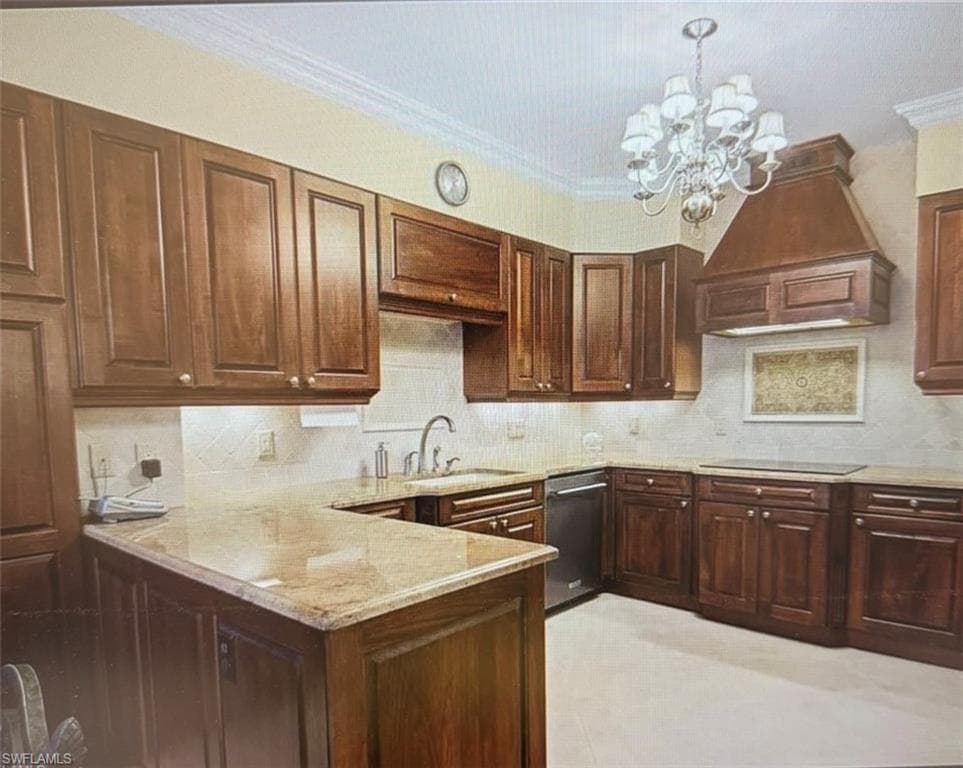 6830 San Marino DR 711A photo 12 of 16