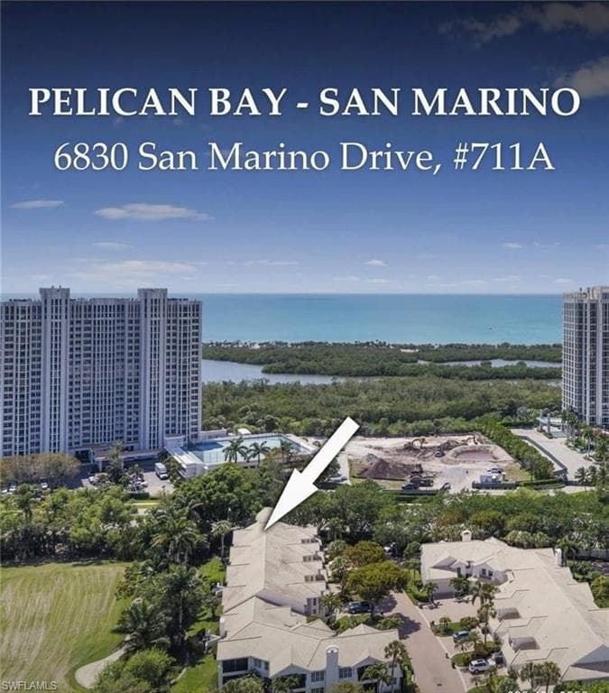 6830 San Marino DR 711A photo 1 of 16