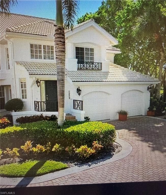 6830 San Marino DR 711A photo 5 of 16