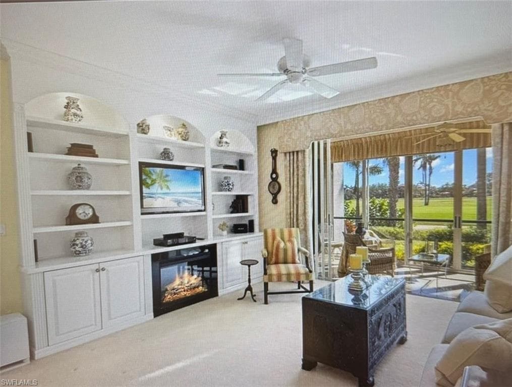 6830 San Marino DR 711A photo 9 of 16