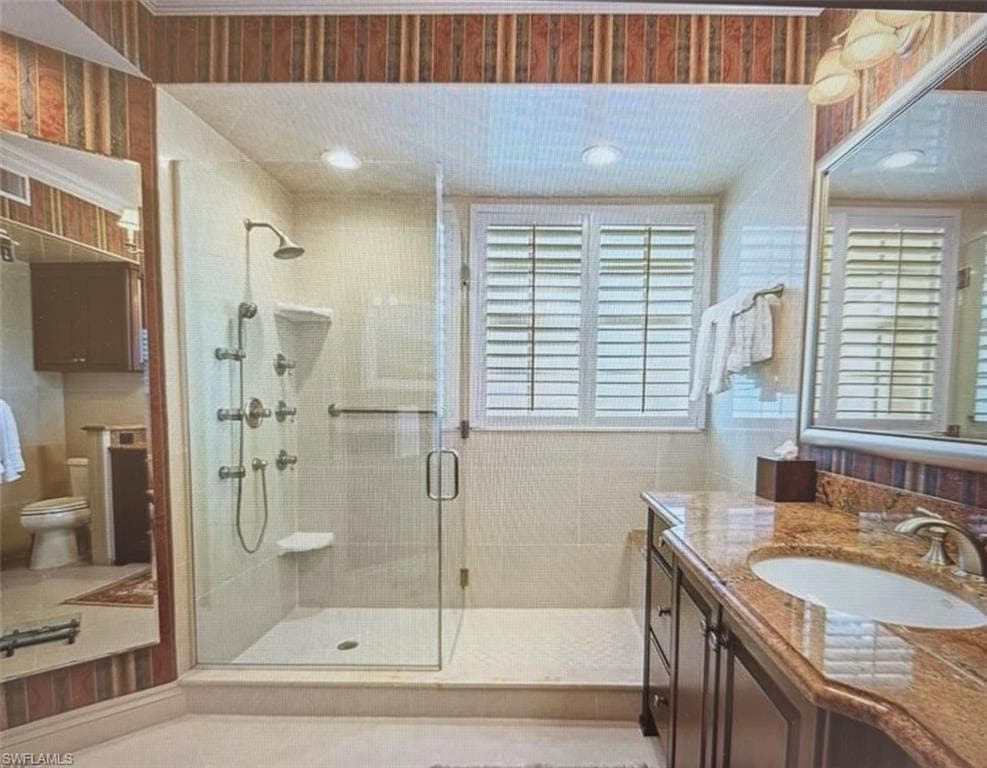6830 San Marino DR 711A photo 14 of 16