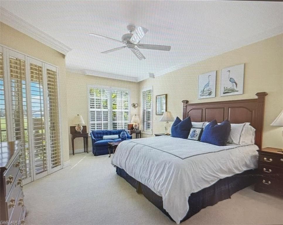 6830 San Marino DR 711A photo 15 of 16
