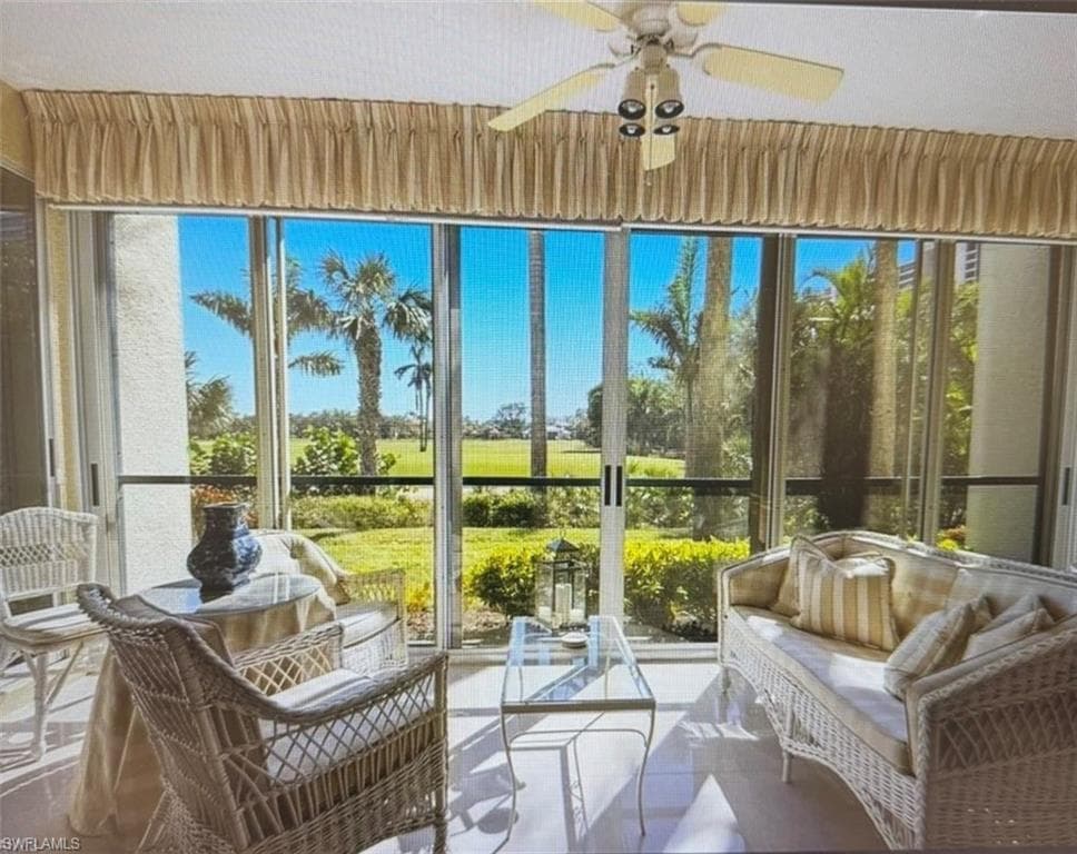 6830 San Marino DR 711A photo 11 of 16