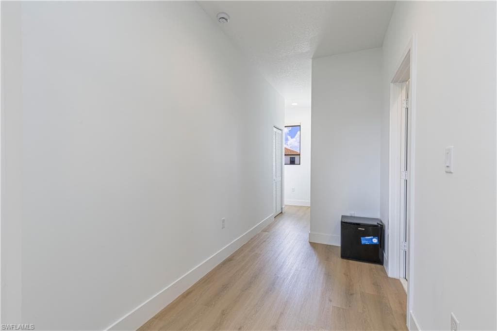 5731 Agostino WAY photo 16 of 25