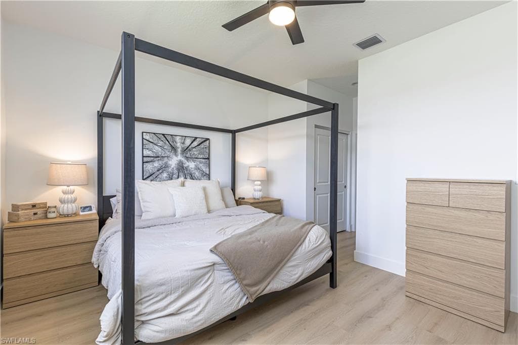 5731 Agostino WAY photo 12 of 25