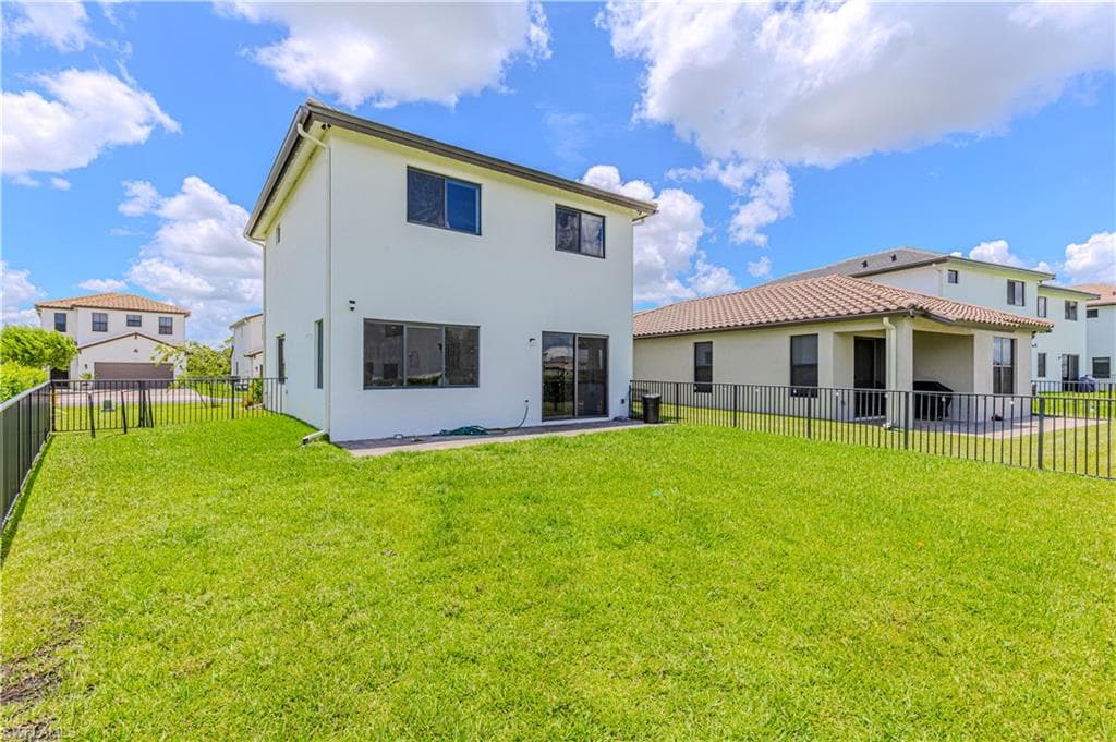 5731 Agostino WAY photo 22 of 25
