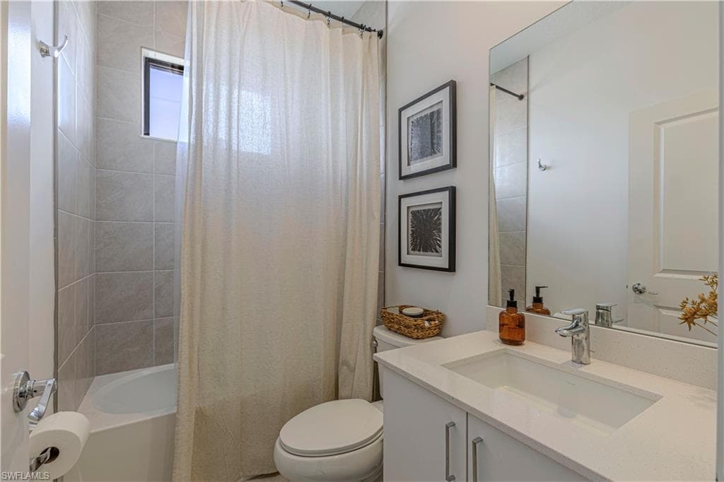 5731 Agostino WAY photo 20 of 25