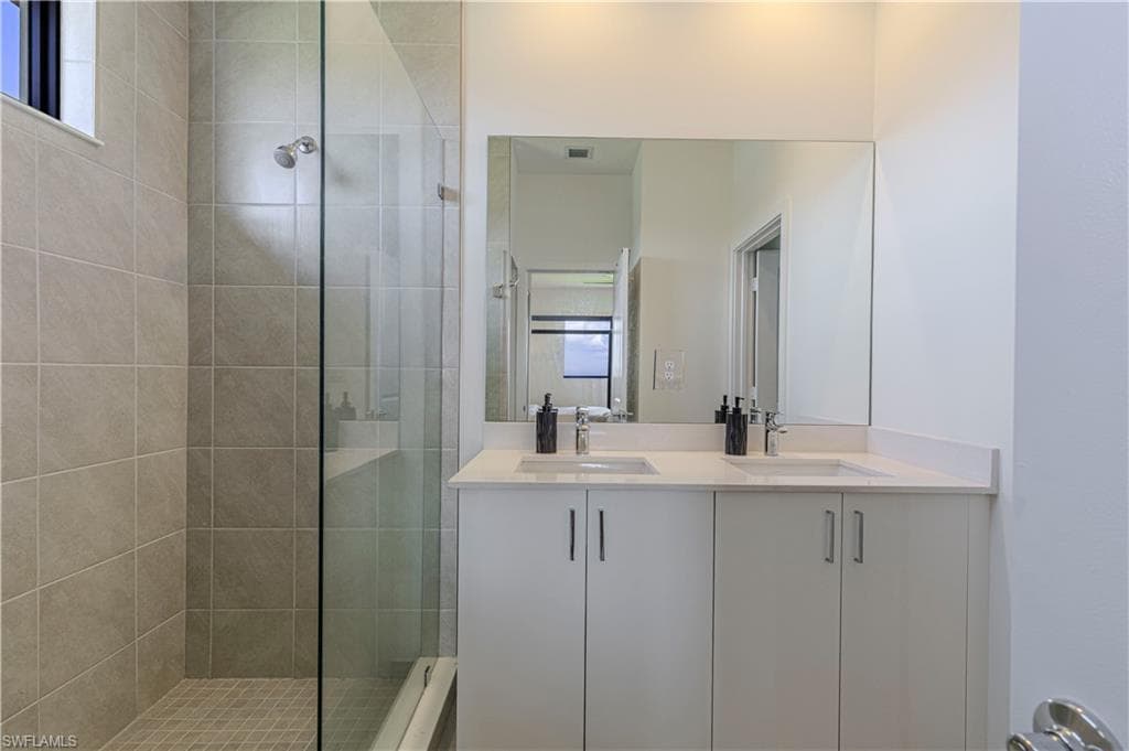 5731 Agostino WAY photo 15 of 25