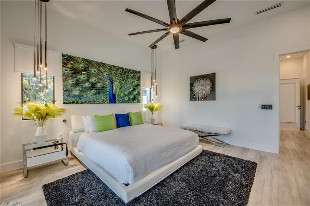 5306 Sands BLVD photo 16 of 50