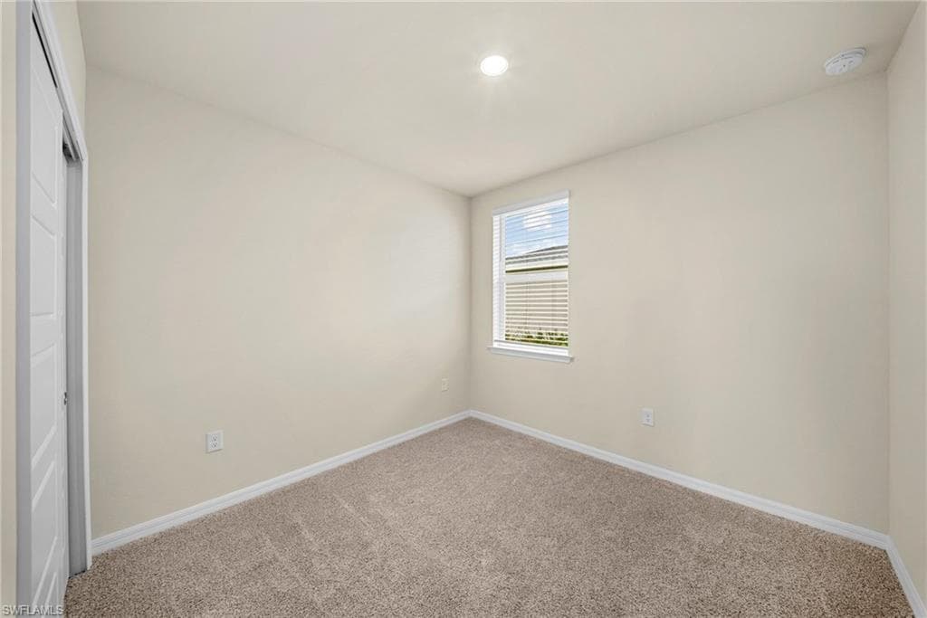44415 Diamond TRL photo 23 of 42