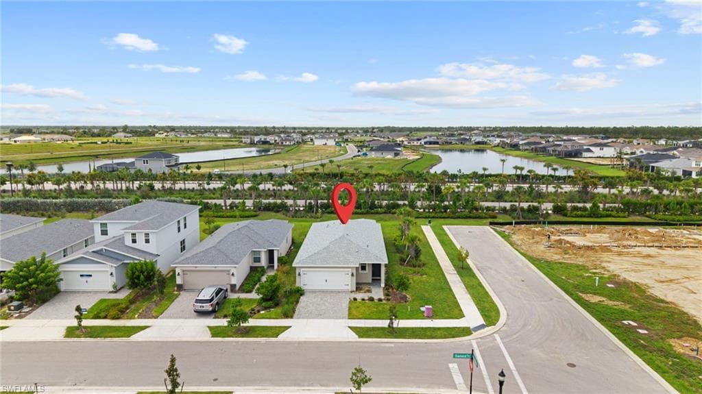 44415 Diamond TRL photo 42 of 42